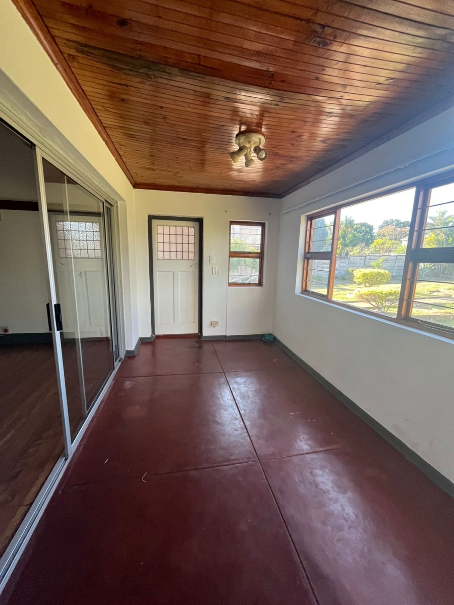 3 Bedroom Property for Sale in Cambridge Eastern Cape